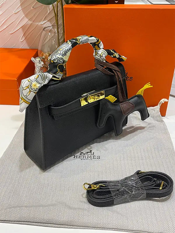 شنطة هيرمز بيركن 20 شنط وحقائب hermes bag