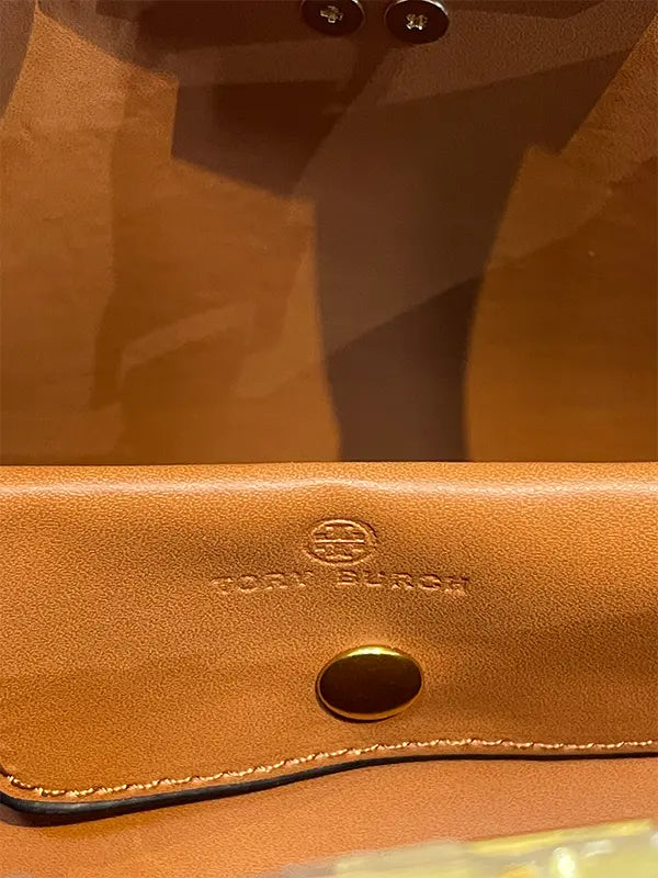 شنطة توري بورش توت شنط وحقائب tory burch bags