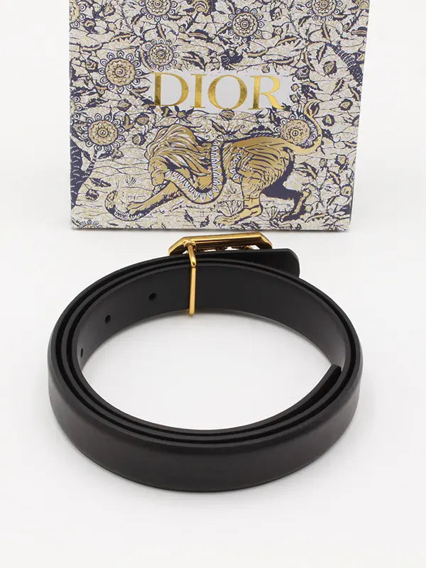 حزام ديور 011 احزمة dior
