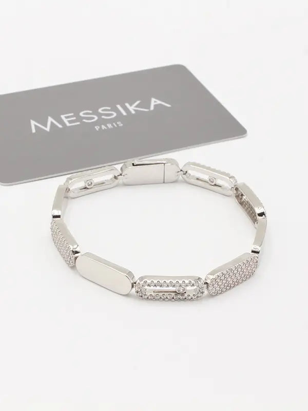 اسوارة ميسيكا الجديد ماستر اسواره messika