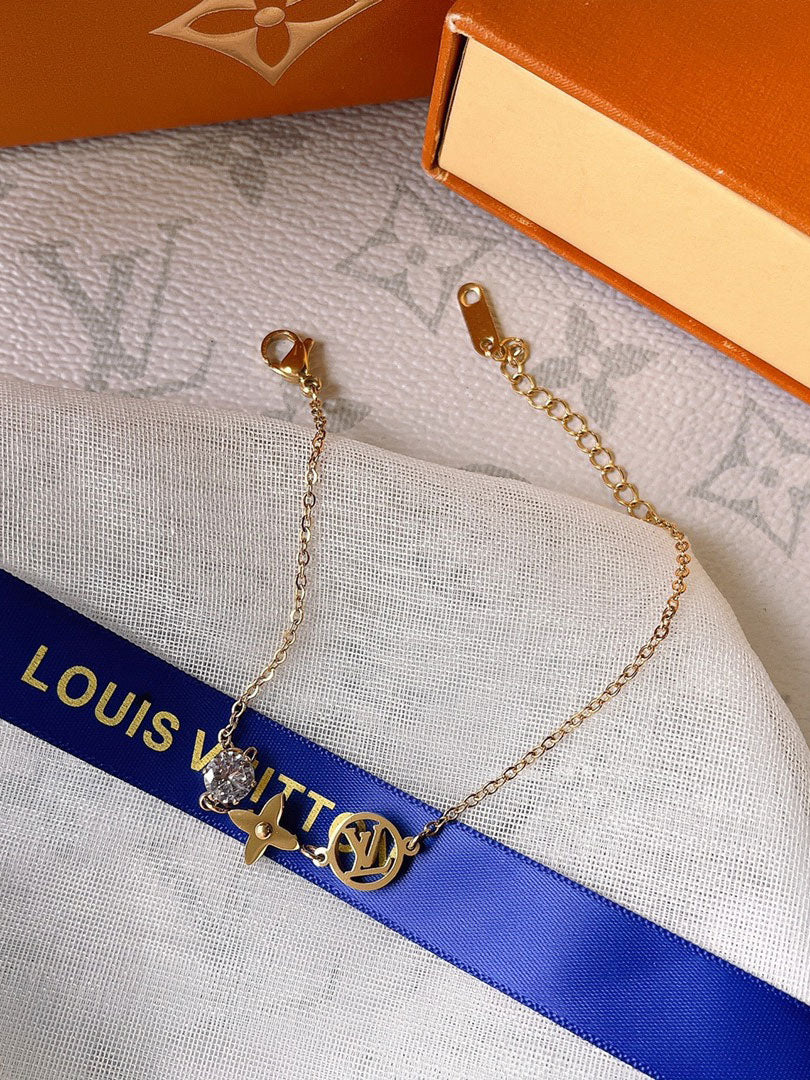 اسواره لويس فيتون لوقو بندنتس اسواره louis vuitton