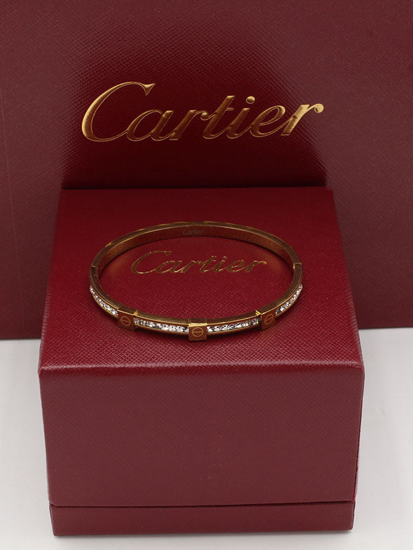اسواره كارتير 652 اسواره CARTIER