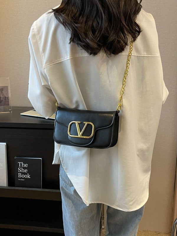 شنطة فالنتينو صغير شنط وحقائب VALENTINO