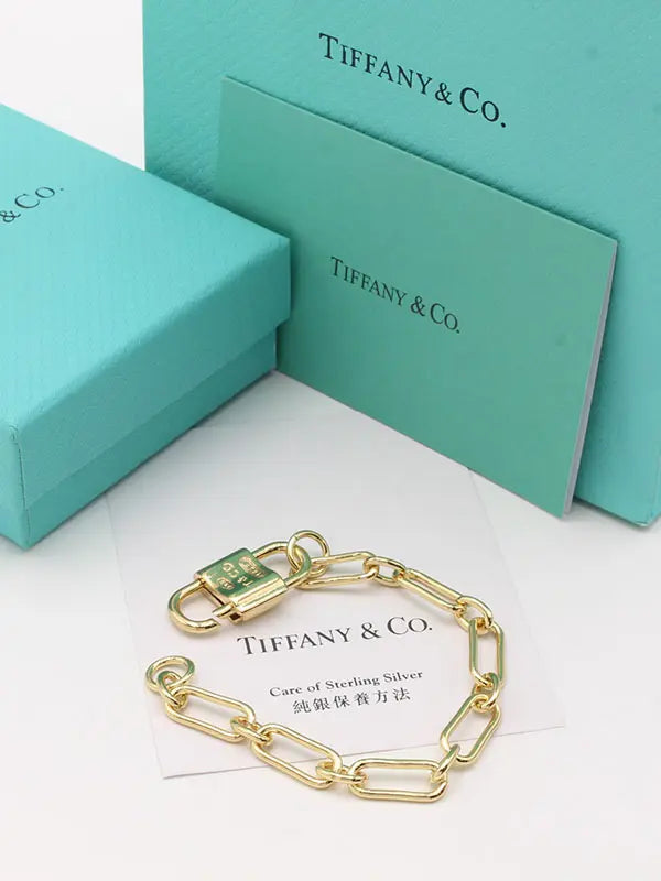 اساور تيفاني ماستر كي 913 اسواره tiffany