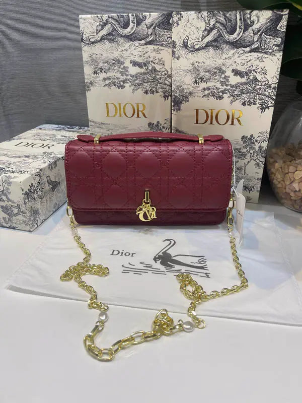 شنطة ديور ماستر الجديد شنط وحقائب dior