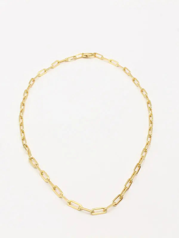 سلسال كارتير الجديد جنزير ماستر سلسال CARTIER