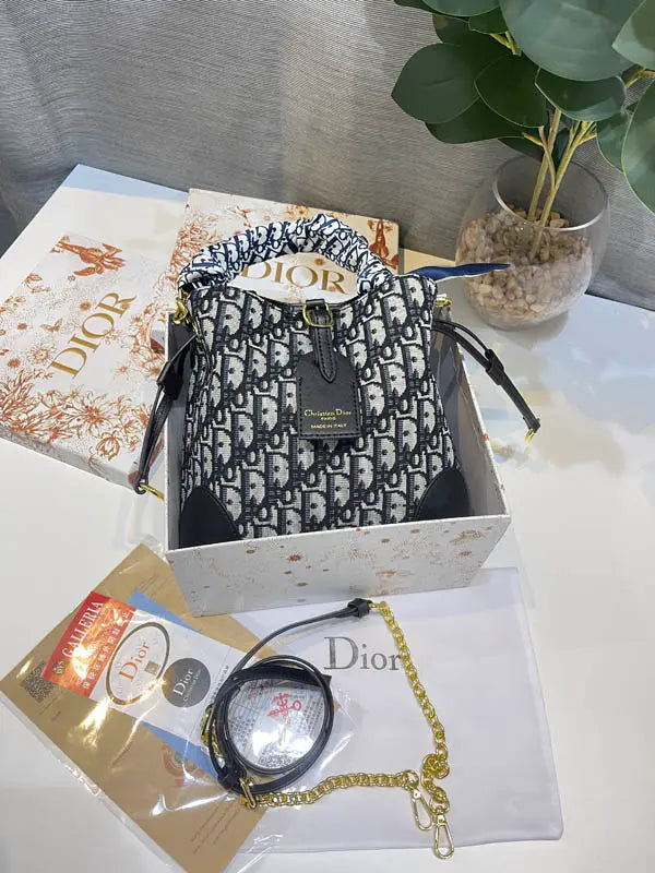 شنطة ديور دير اوبليك ماستر شنط وحقائب dior bags