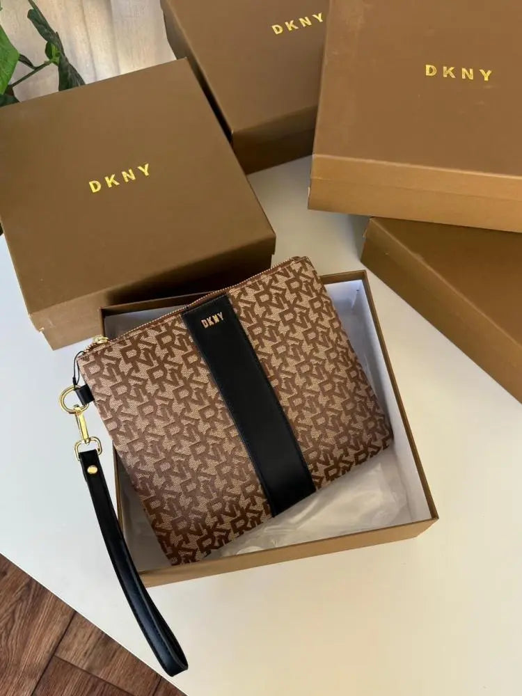 شنطة دكني صغيره شنط وحقائب dkny bags