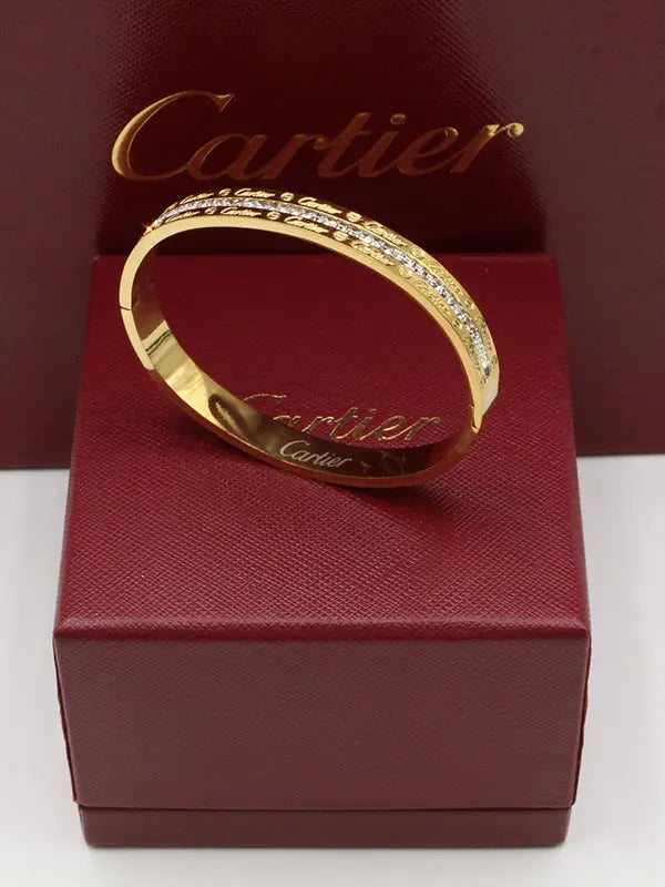 اسواره كارتير 655 اسواره CARTIER