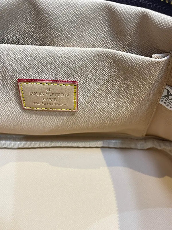 شنطة لويس فيتون مقاس 24 شنط وحقائب louis vuitton bags