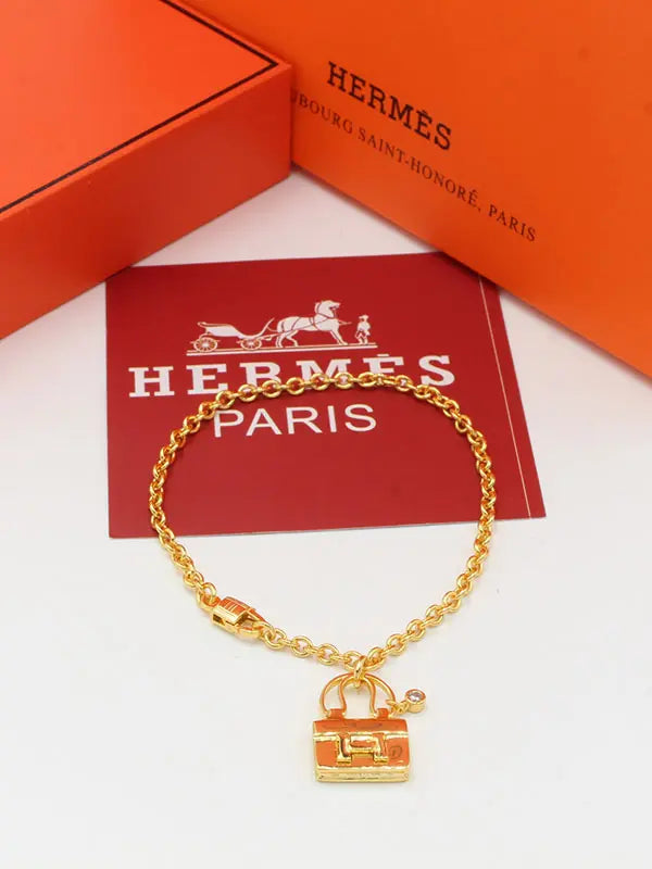 اساور هيرمز ماستر الجديد نيو كي اسواره HERMES
