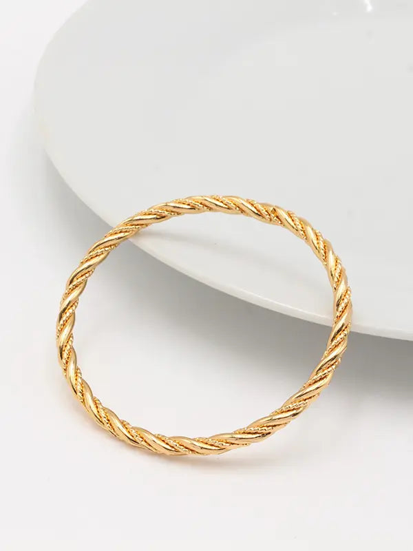 غوايش مبروم ذهبي 841 اسواره new