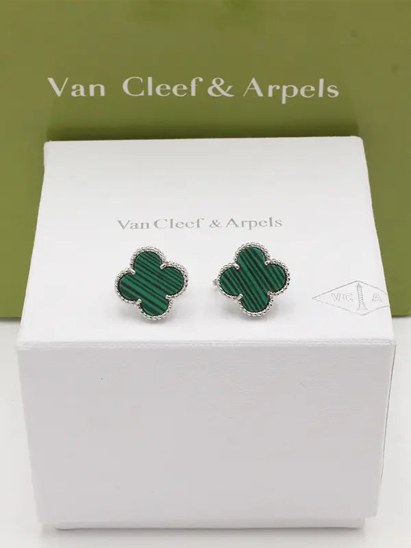 حلق فان كليف كبس الماستر حلق van cleef