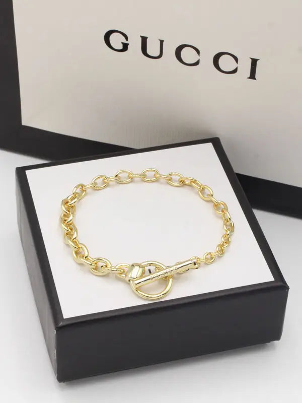 اسواره قوتشي نيو لوك لوكر لوقو 878 اسواره gucci