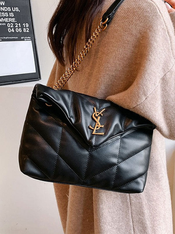 حقيبة ايف سان لوران شنط وحقائب ysl