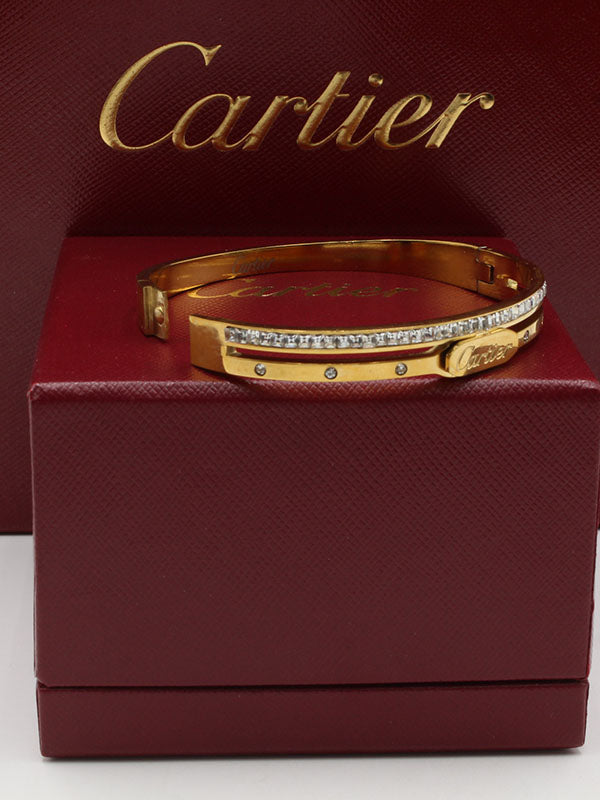 اسواره كارتير 654 اسواره CARTIER