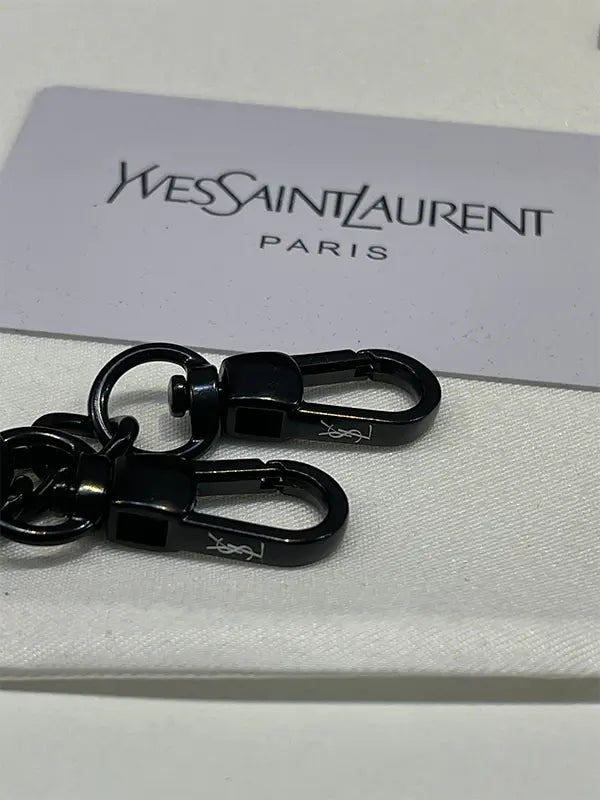 شنطة ايف سان لوران اسود صغيره شنط وحقائب ysl bag