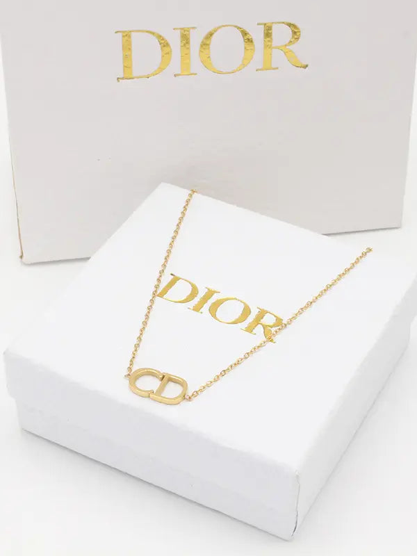 سلسال ديور ناعم 661 سلسال dior