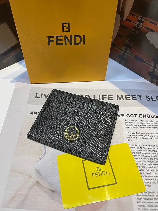 بوك فندي 315 محافظ fendi bags