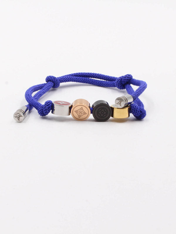 اسوارة لويس فيتون ليذر اسواره louis vuitton