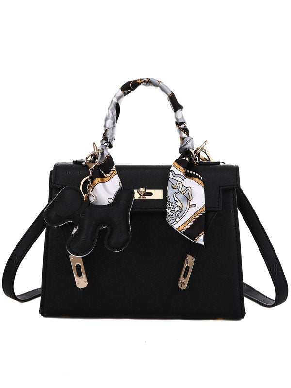 شنطة بيركن اسود شنط وحقائب louis vuitton