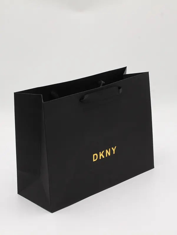 كيس دكني هدايا dkny bags Default Title