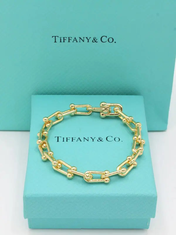 اسوارة تيفاني ميتال اسواره tiffany