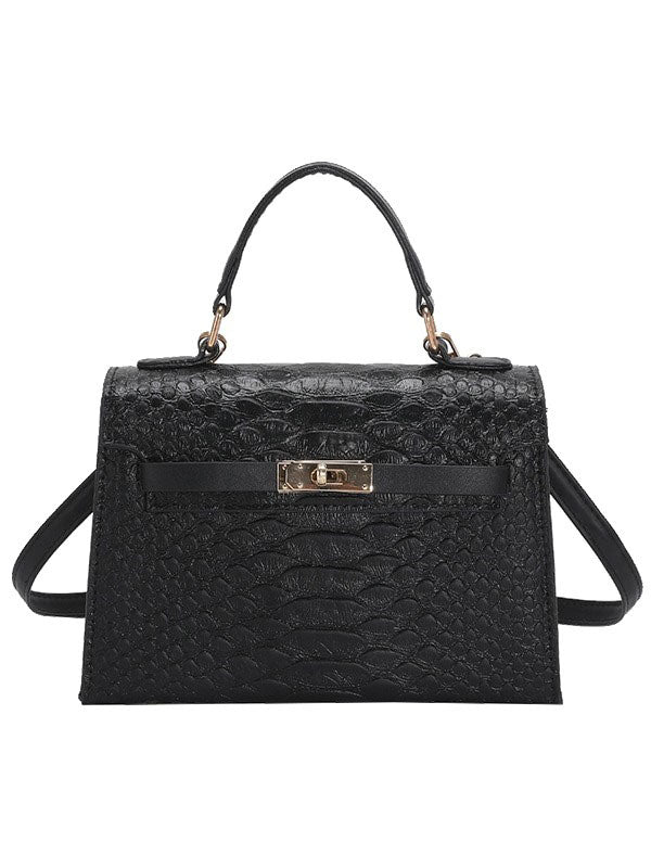 حقيبة اسود صغيره انيق شنط وحقائب بوك اسود