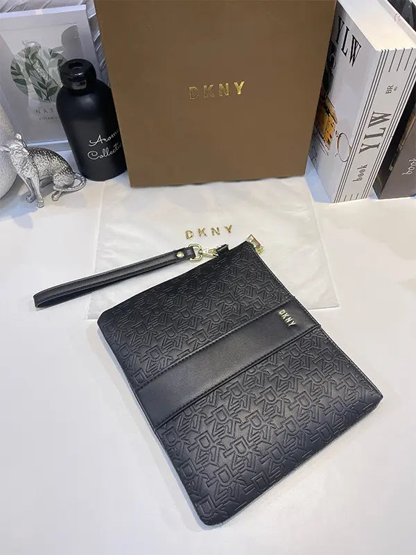 شنطة دكني صغيره شنط وحقائب dkny bags