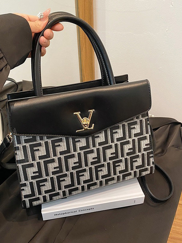 شنطة انيقة اسود 217 شنط وحقائب new