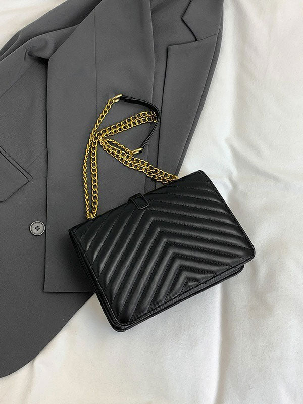 شنطة ايف سان لوران شنط وحقائب ysl