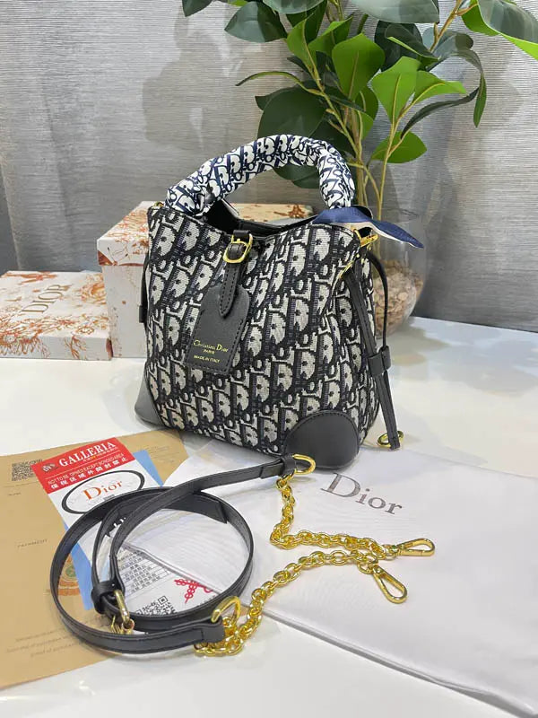 شنطة ديور دير اوبليك ماستر شنط وحقائب dior bags