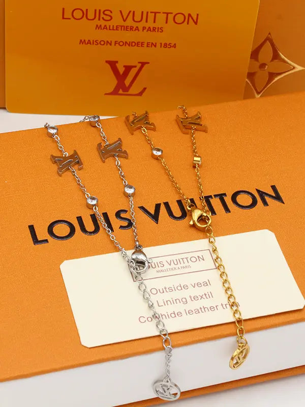 اسواره لويس فيتون 722 اسواره louis vuitton