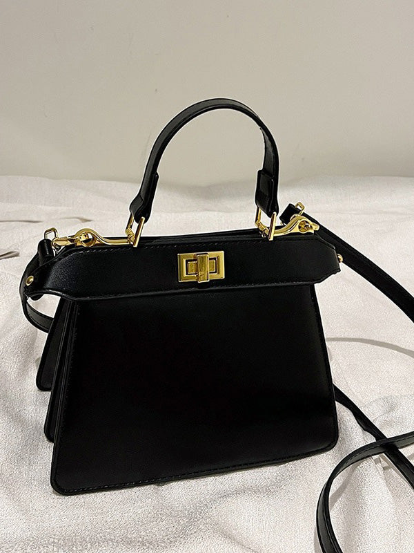 شنطة اسود ريقيلور شنط وحقائب new