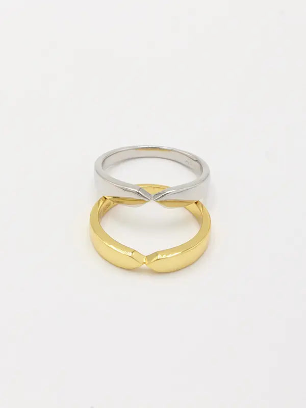 خاتم شومية ماستر ريقيلور خواتم chaumet