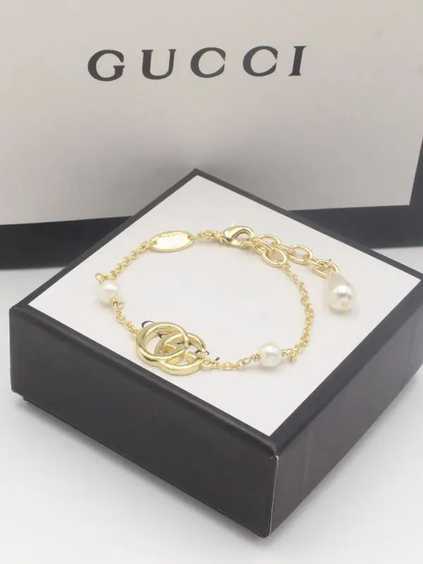 اساور قوتشي لولو لوقو اسواره gucci