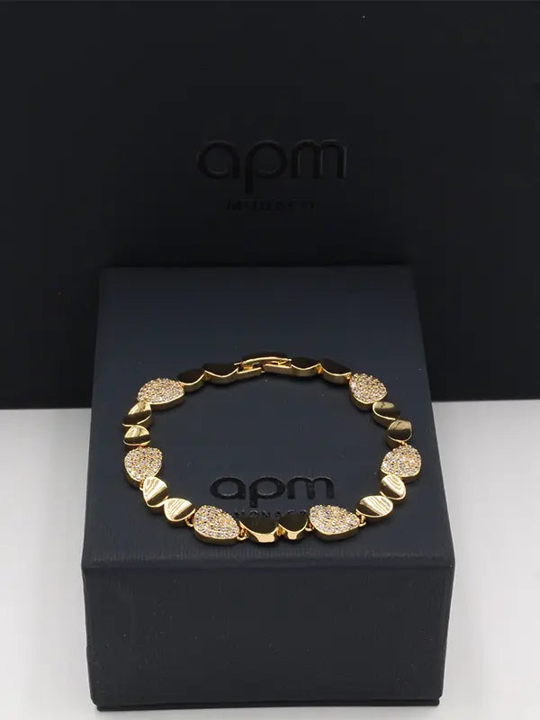 اساور اي بي ام ناعمة اسواره APM