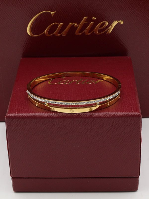 اسواره كارتير 653 اسواره CARTIER