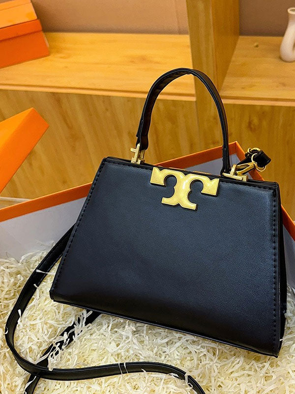 شنطة توري بورش شنط وحقائب tory burch