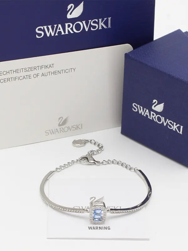 اسواره سواروفسكي زركون اسواره Swarovski سماوي