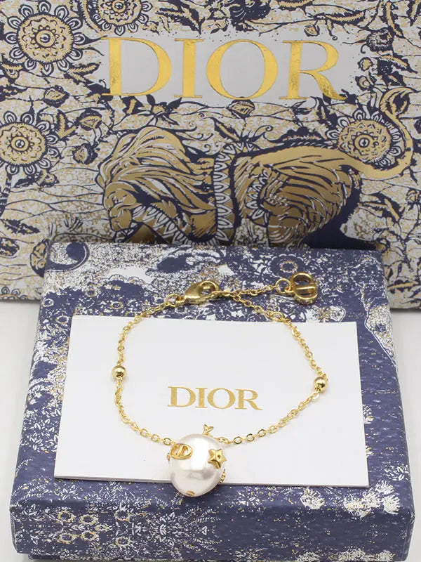 اساور ديور ماستر لولو 910 اسواره dior