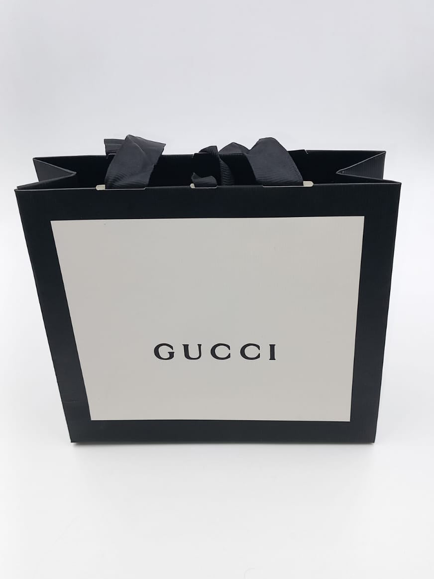 ملحقات قوتشي الاصلية كلاسيك هدايا gucci