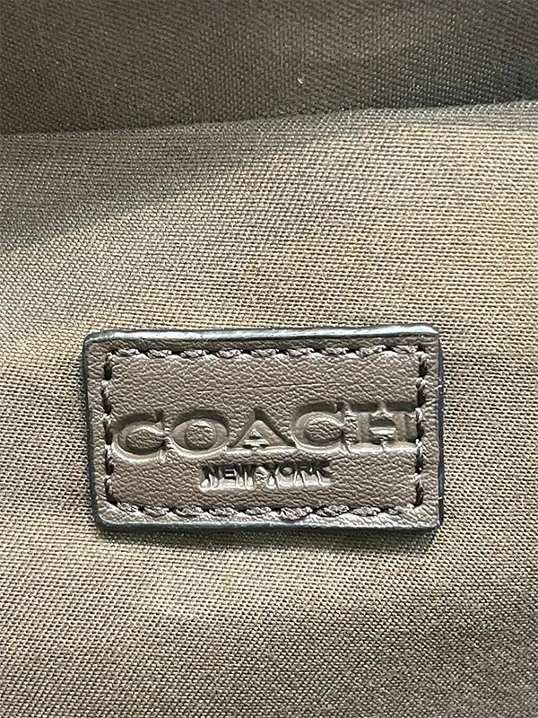 شنطة كوتش صغيره الوان شنط وحقائب coach bags