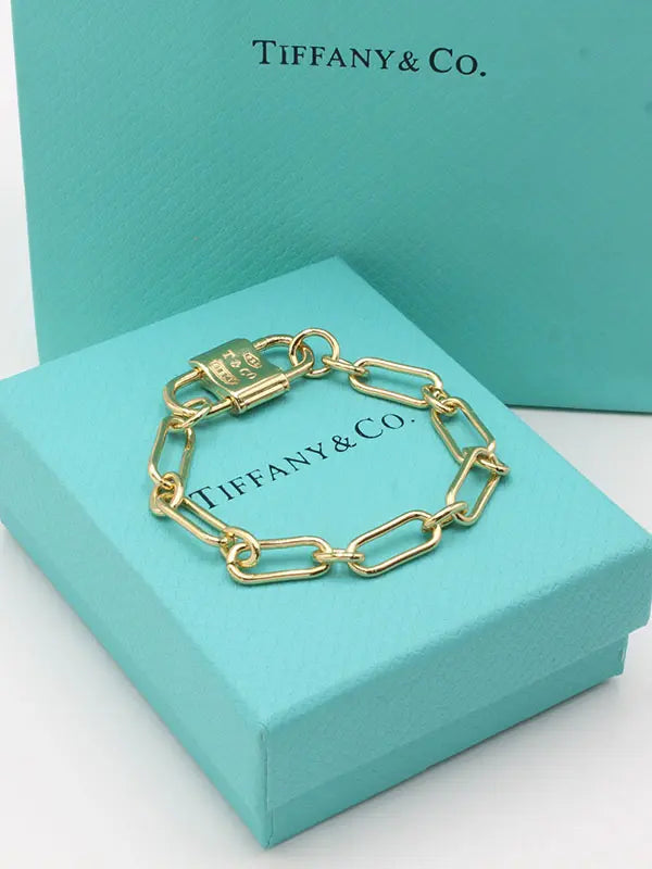 اساور تيفاني ماستر كي 913 اسواره tiffany