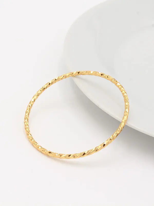 غوايش مبرومه ذهبي 892 اسواره new