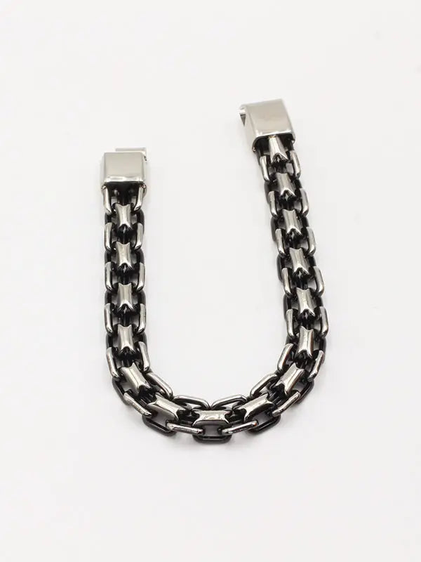 اساور بولغاري رجالي هاي فيرجن اسواره bvlgari