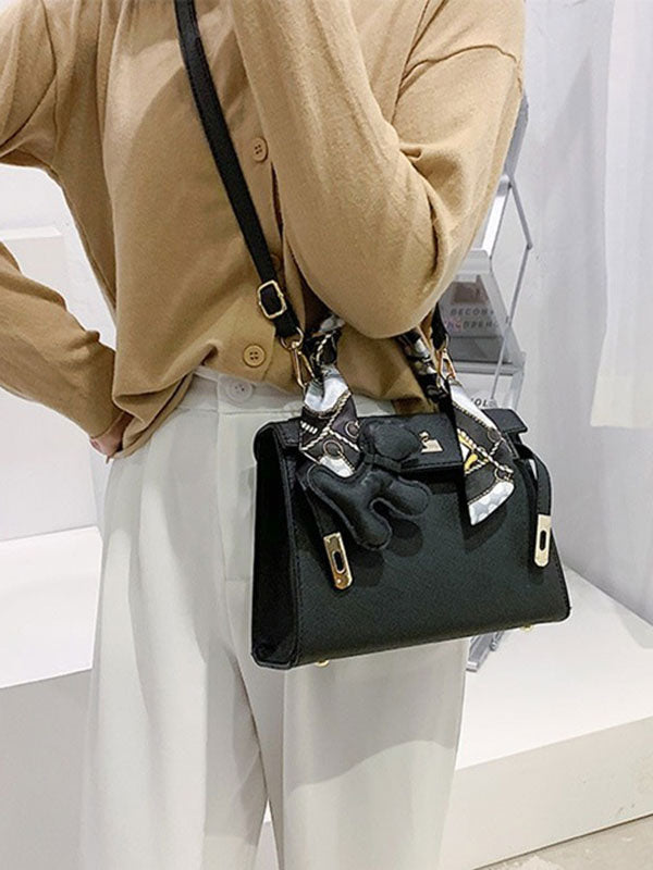 شنطة بيركن اسود شنط وحقائب louis vuitton اسود