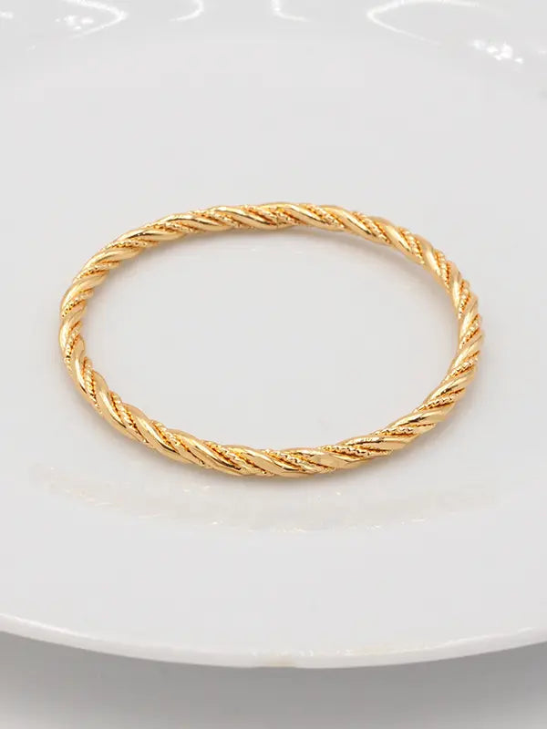 غوايش مبروم ذهبي 841 اسواره new