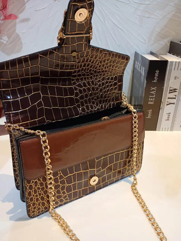 حقيبة قوتشي شنط وحقائب gucci