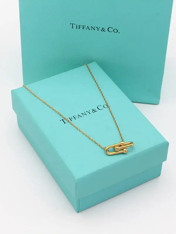 سلسال تيفاني ناعمة ماستر سلسال tiffany